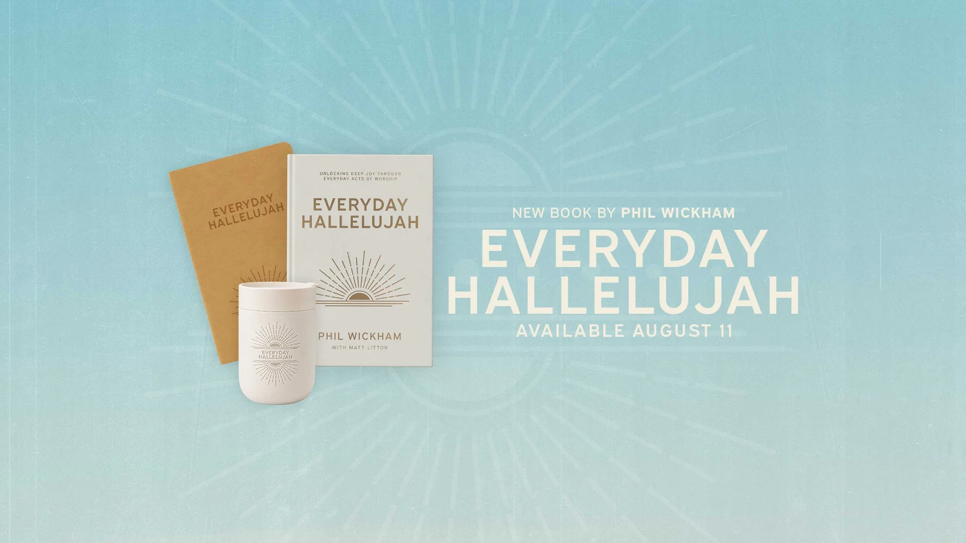 Worship, Music, and Inspired Style